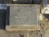 image of grave number 399811